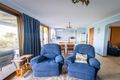 Property photo of 12 Vintage Way Greenock SA 5360