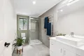 Property photo of 4 Jemacra Place Mount Clear VIC 3350