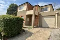 Property photo of 24 Melzak Way Berwick VIC 3806