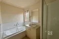 Property photo of 24 Melzak Way Berwick VIC 3806