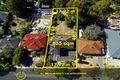 Property photo of 74 Arkwell Street Willagee WA 6156