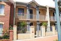 Property photo of 198 Lakeside Drive Joondalup WA 6027