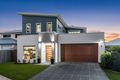 Property photo of 24 David Place Manly West QLD 4179
