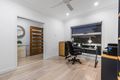 Property photo of 24 David Place Manly West QLD 4179