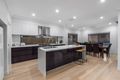 Property photo of 24 David Place Manly West QLD 4179