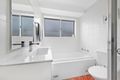 Property photo of 1C Lancaster Avenue Beecroft NSW 2119