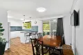 Property photo of 3 Beaver Avenue Sanctuary Point NSW 2540