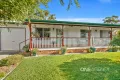 Property photo of 3 Beaver Avenue Sanctuary Point NSW 2540