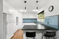 Property photo of 3 Beaver Avenue Sanctuary Point NSW 2540