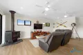 Property photo of 20 Seagull Drive Loch Sport VIC 3851