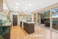 Property photo of 2 Oregano Lane Point Cook VIC 3030