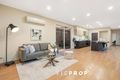 Property photo of 2 Oregano Lane Point Cook VIC 3030