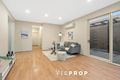 Property photo of 2 Oregano Lane Point Cook VIC 3030