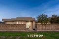 Property photo of 2 Oregano Lane Point Cook VIC 3030