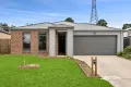 Property photo of 58 Meadowlea Crescent Pakenham VIC 3810