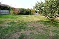 Property photo of 32 Eamon Drive Viewbank VIC 3084