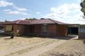 Property photo of 168 Lambie Street Tumut NSW 2720