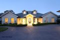 Property photo of 29 The Lanes Kirkham NSW 2570