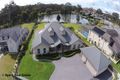 Property photo of 29 The Lanes Kirkham NSW 2570