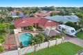 Property photo of 13 Shoal Place Kingscliff NSW 2487