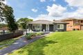 Property photo of 24 Kalang Avenue Kanahooka NSW 2530