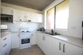 Property photo of 11/172 Pacific Parade Dee Why NSW 2099