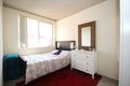 Property photo of 11/172 Pacific Parade Dee Why NSW 2099