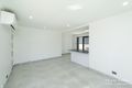 Property photo of 5 Argus Close Craigie WA 6025