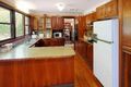 Property photo of 22 Griffin Parade Illawong NSW 2234
