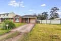 Property photo of 9 Mahonga Street Tahmoor NSW 2573