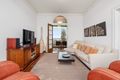 Property photo of 5/7 South Steyne Manly NSW 2095