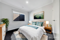 Property photo of 22 Nectar Avenue Manor Lakes VIC 3024