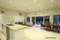 Property photo of 29 The Lanes Kirkham NSW 2570