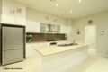 Property photo of 29 The Lanes Kirkham NSW 2570