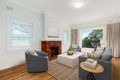 Property photo of 2/3 Kareema Street Balgowlah NSW 2093