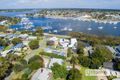Property photo of 10 Eleventh Parade Raymond Island VIC 3880