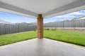 Property photo of 33 Christopher Way Evanston Gardens SA 5116