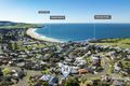 Property photo of 39 Armstrong Avenue Gerringong NSW 2534