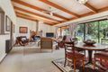 Property photo of 10 Eleventh Parade Raymond Island VIC 3880