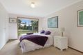 Property photo of 10 Eleventh Parade Raymond Island VIC 3880