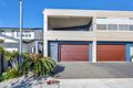 Property photo of 16 Frederick Street Merewether NSW 2291