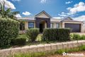 Property photo of 8 Silvery Wave Vista Wandina WA 6530