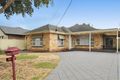 Property photo of 38 Tandanya Avenue Grange SA 5022