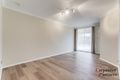 Property photo of 9 Mahonga Street Tahmoor NSW 2573