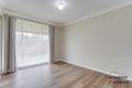 Property photo of 9 Mahonga Street Tahmoor NSW 2573
