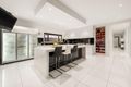Property photo of 113 Purinuan Road Reservoir VIC 3073