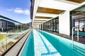 Property photo of 410/8 Sam Sing Street Waterloo NSW 2017