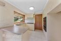 Property photo of 2A Sobar Court Keilor Downs VIC 3038