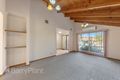 Property photo of 2A Sobar Court Keilor Downs VIC 3038