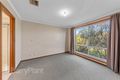 Property photo of 2A Sobar Court Keilor Downs VIC 3038